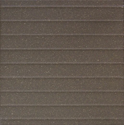 lafloorcoverings1501416