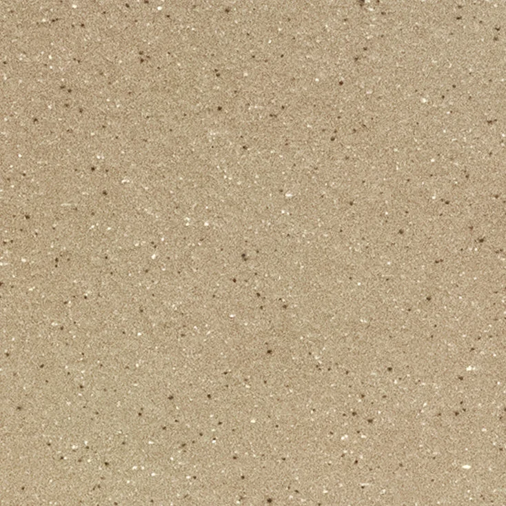 lafloorcoverings1501429