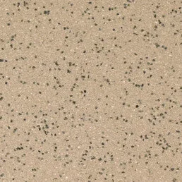 lafloorcoverings1501434