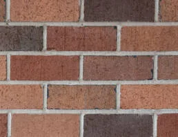 lafloorcoverings1501443