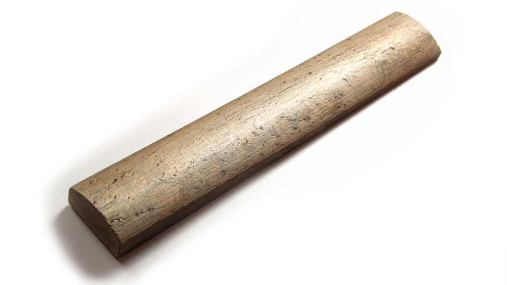 lafloorcoverings1501487