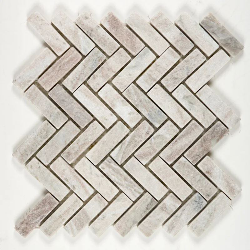 lafloorcoverings1501502