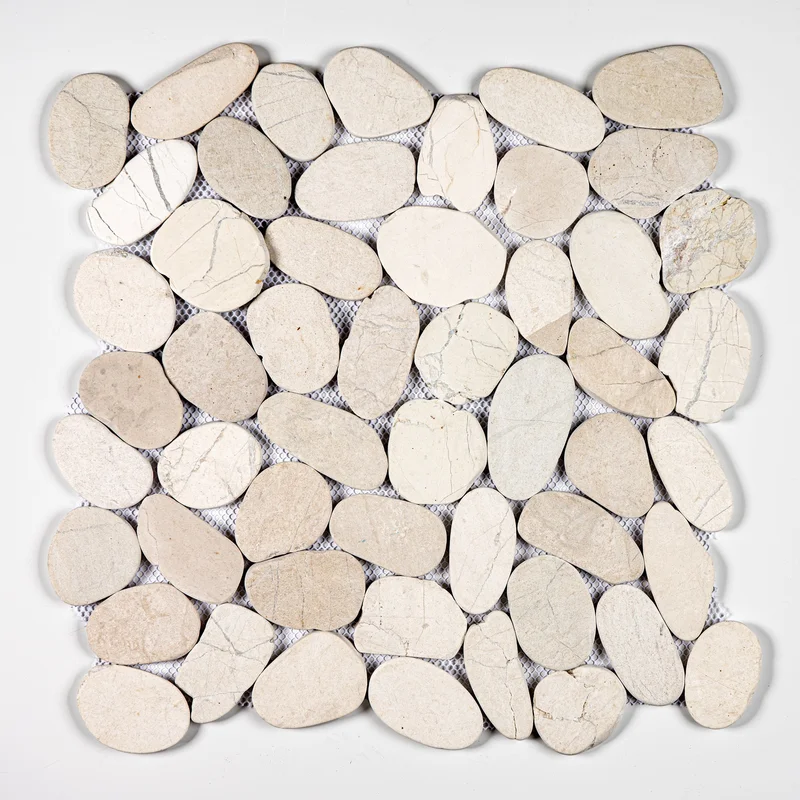 lafloorcoverings1501516