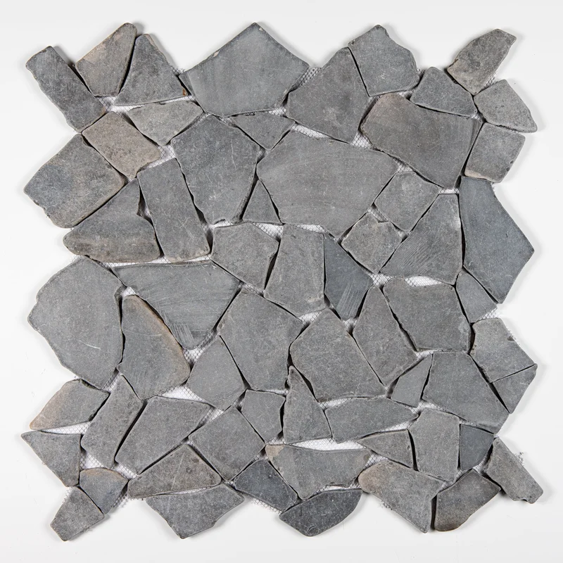 lafloorcoverings1501530