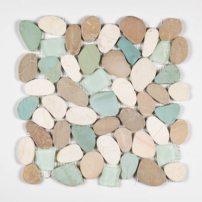 lafloorcoverings1501593