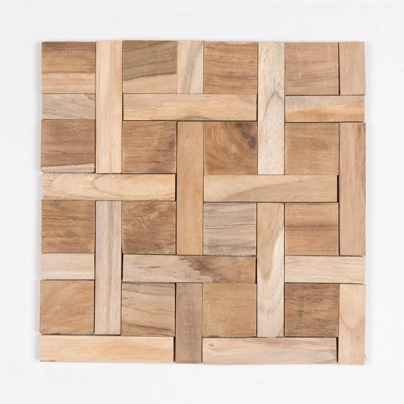 lafloorcoverings1501627