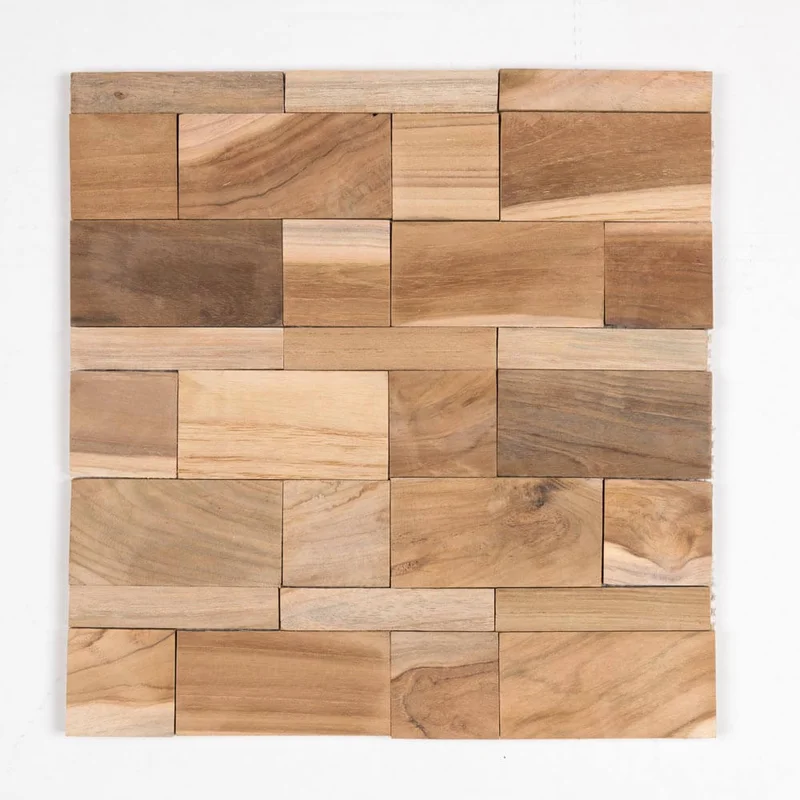 lafloorcoverings1501637