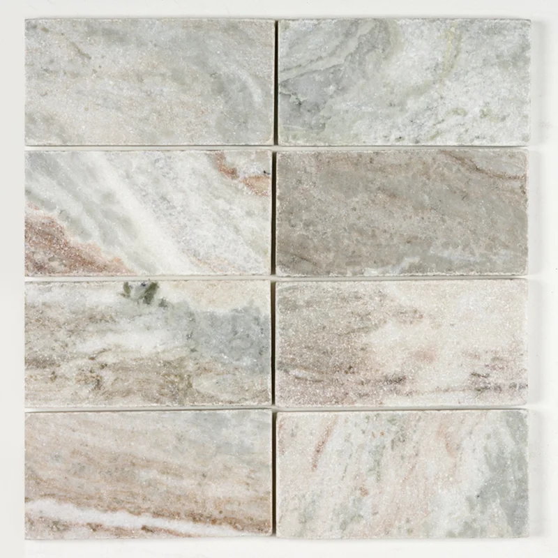 lafloorcoverings1501649