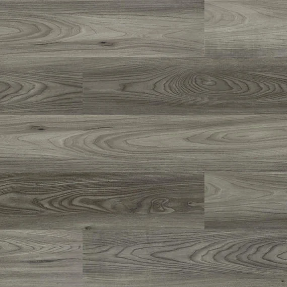 lafloorcoverings1501827