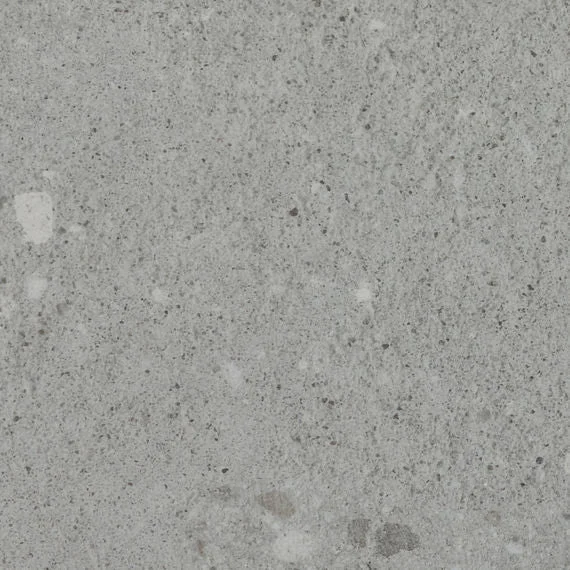lafloorcoverings1501837