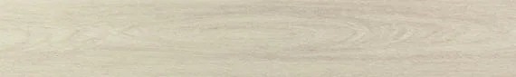 lafloorcoverings1501842