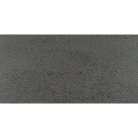 lafloorcoverings1501915