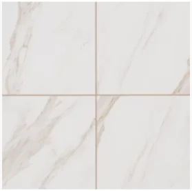 lafloorcoverings1502315