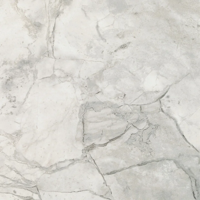 lafloorcoverings1502395