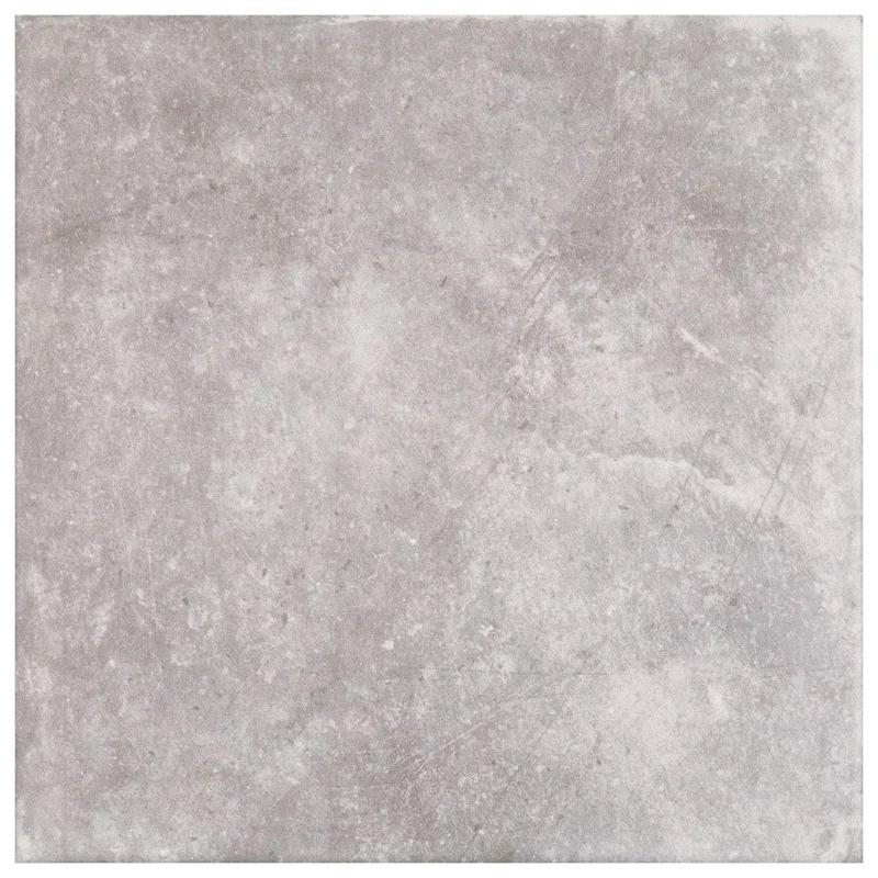 lafloorcoverings1502401
