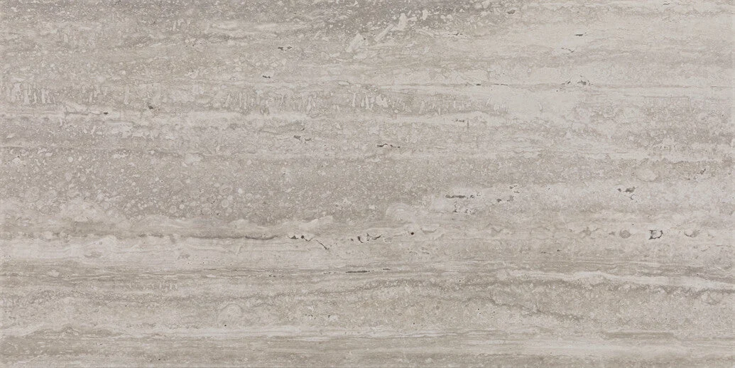 lafloorcoverings1502510