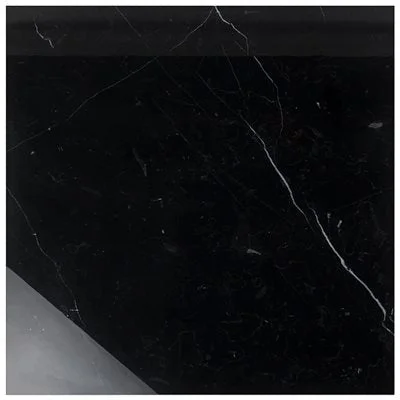 lafloorcoverings1622336