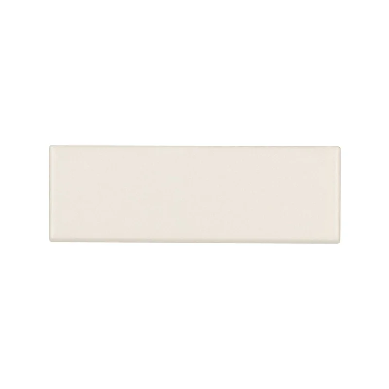 lafloorcoverings1622366