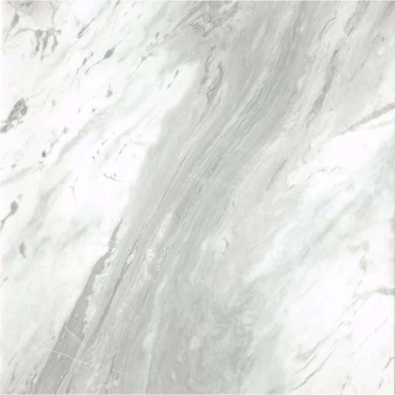 lafloorcoverings1622408