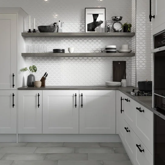 lafloorcoverings1622481