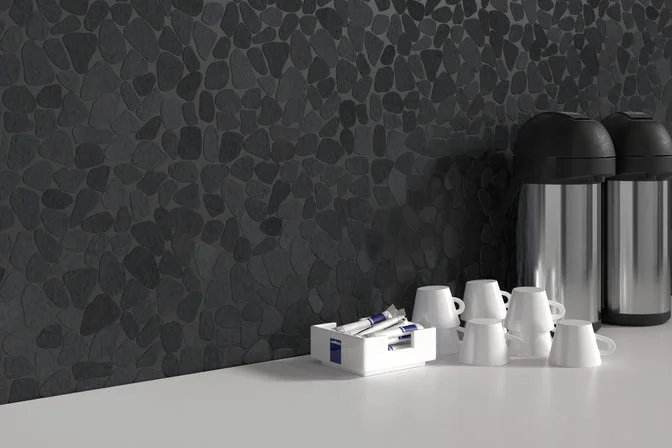 lafloorcoverings1622499