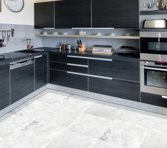 lafloorcoverings1622629