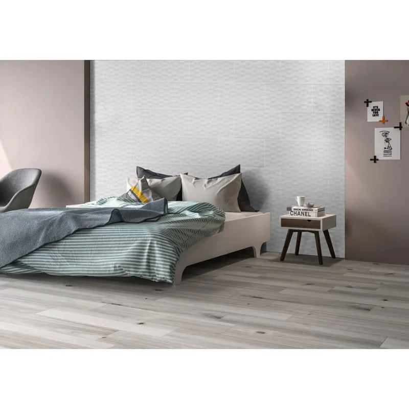 lafloorcoverings1622636