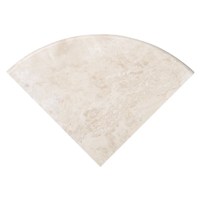 lafloorcoverings1622665