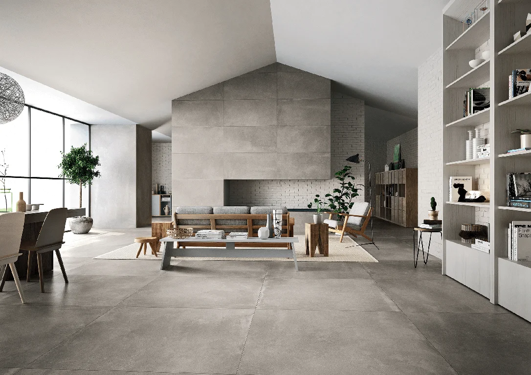 lafloorcoverings1622683