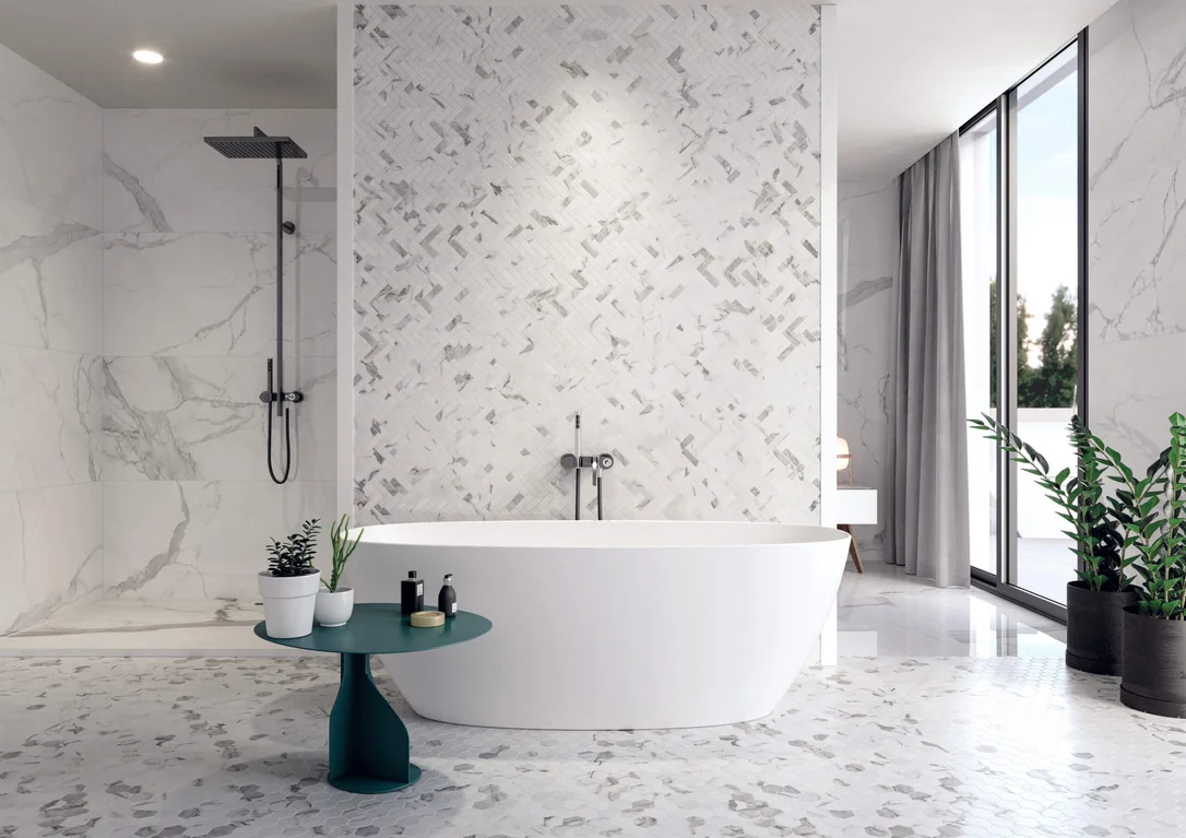 lafloorcoverings1622720