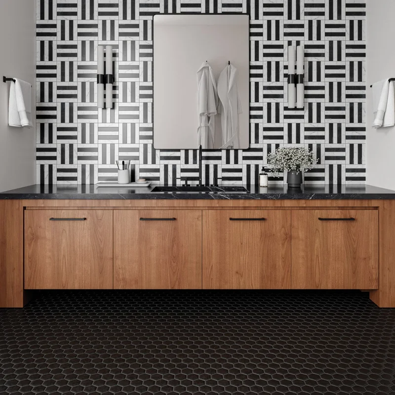 lafloorcoverings1622938