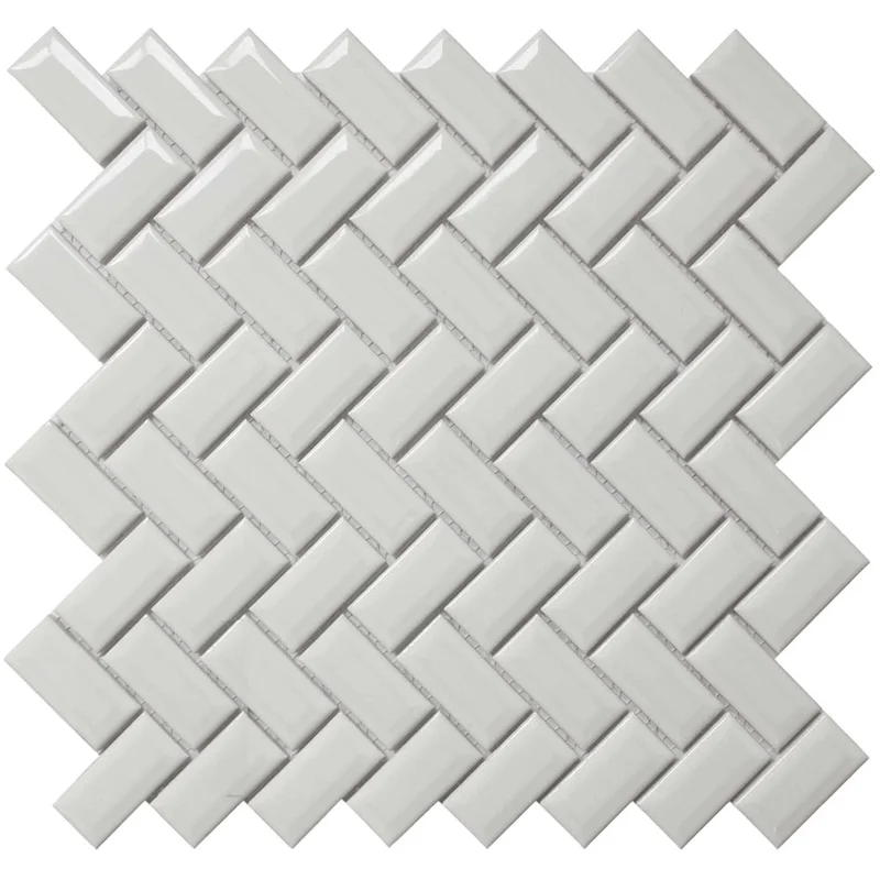 lafloorcoverings1623016