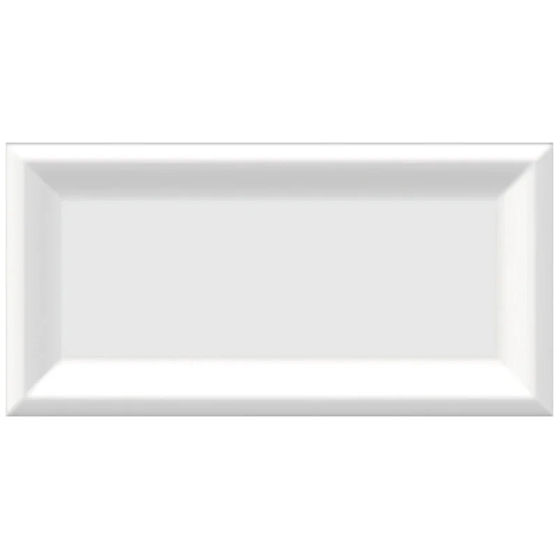 lafloorcoverings1623056