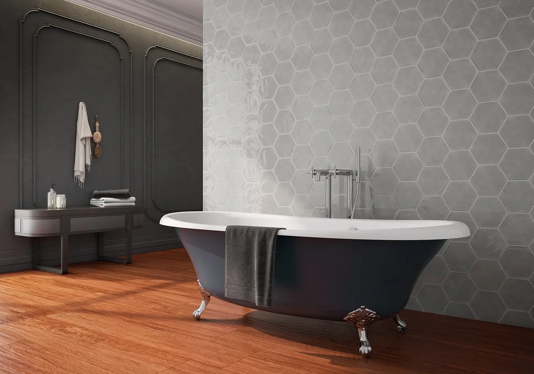 lafloorcoverings1623148