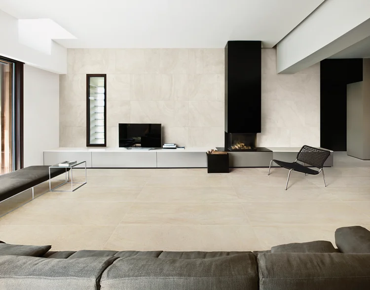 lafloorcoverings1623307