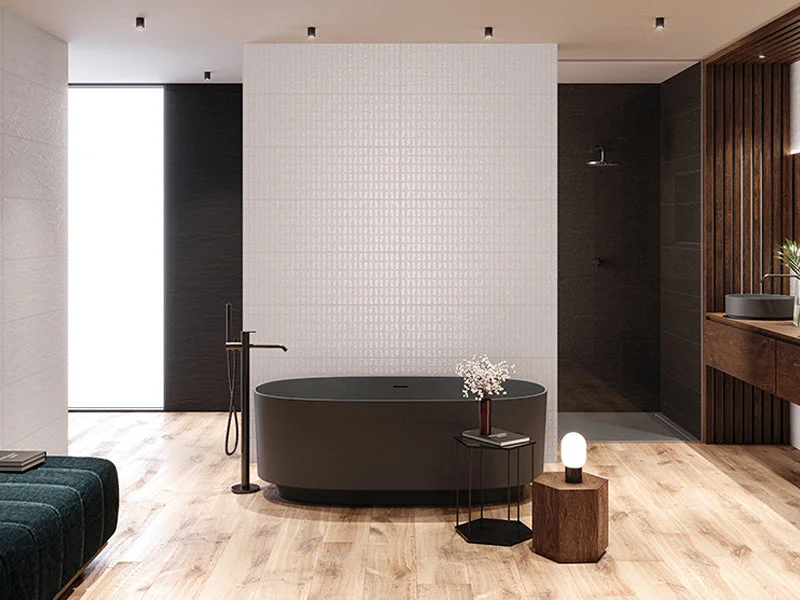 lafloorcoverings1623382