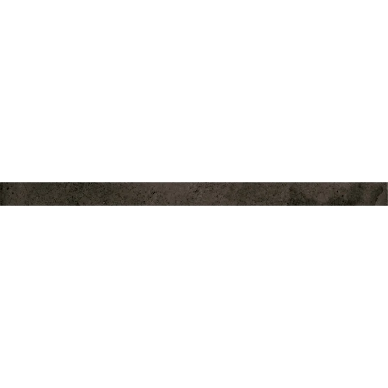 lafloorcoverings1623406