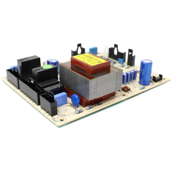 masterbuildermercantile11441329