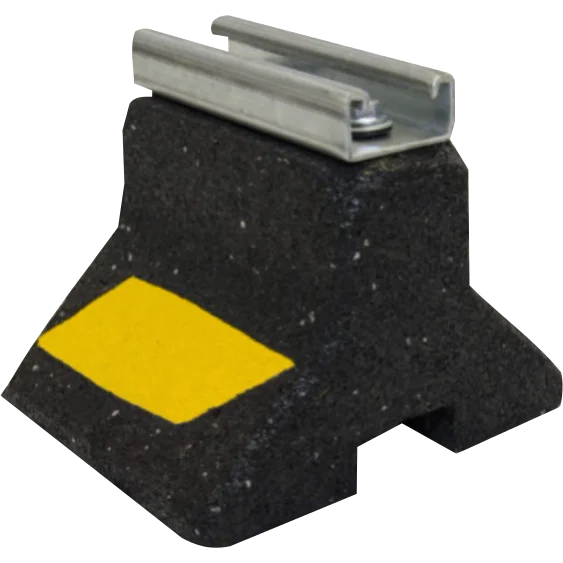 masterbuildermercantile11442559