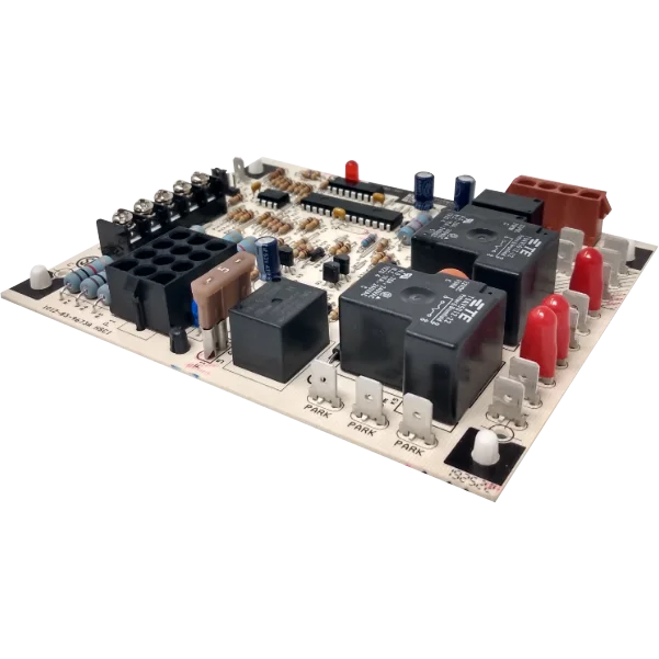 masterbuildermercantile11442977