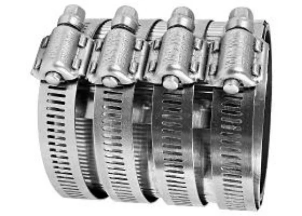 masterbuildermercantile11447913