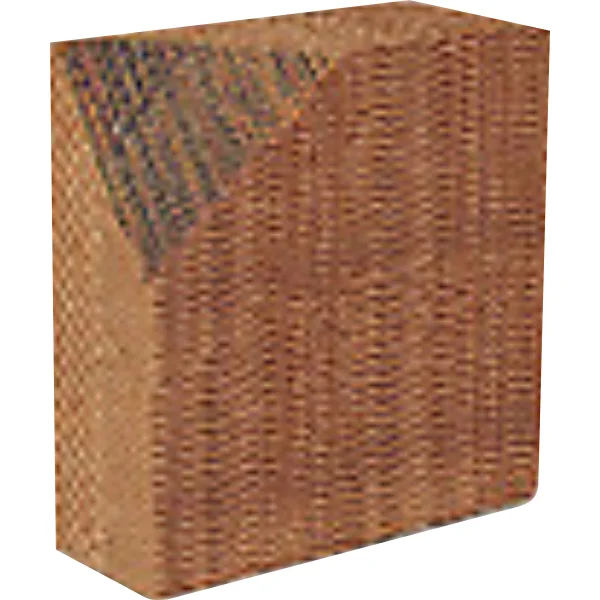 masterbuildermercantile11448191