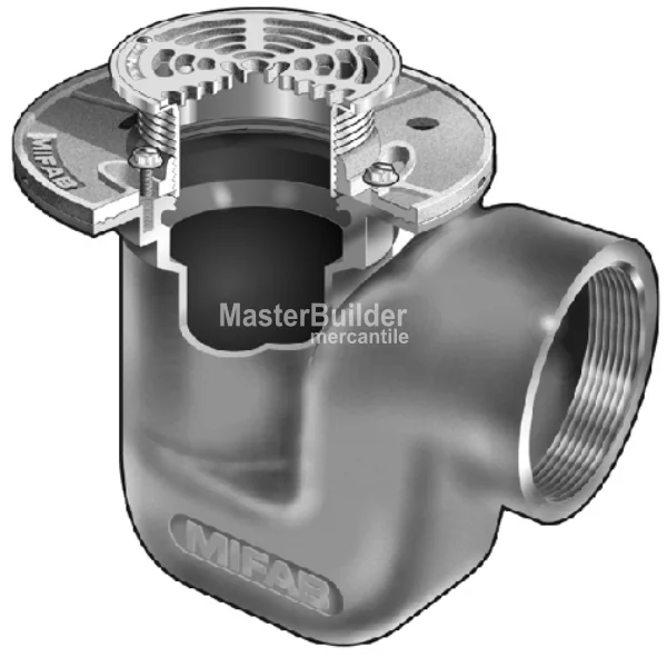 masterbuildermercantile11448409