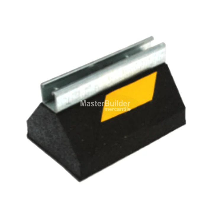 masterbuildermercantile11448551