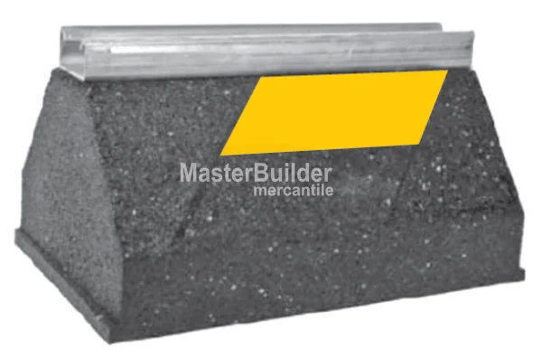 masterbuildermercantile11448585