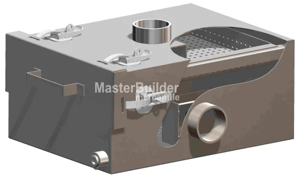 masterbuildermercantile11448621