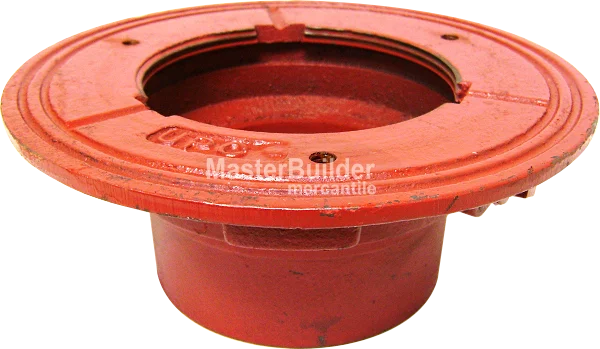 masterbuildermercantile11448723