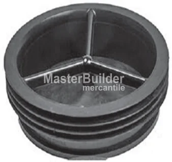 masterbuildermercantile11448934
