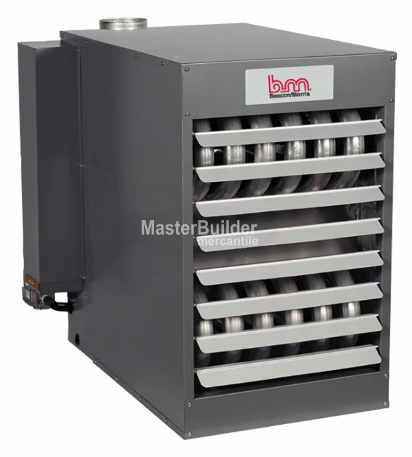 masterbuildermercantile11449563