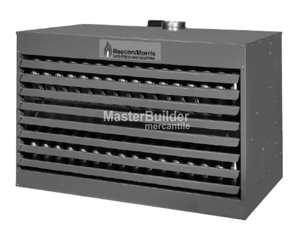 masterbuildermercantile11449647